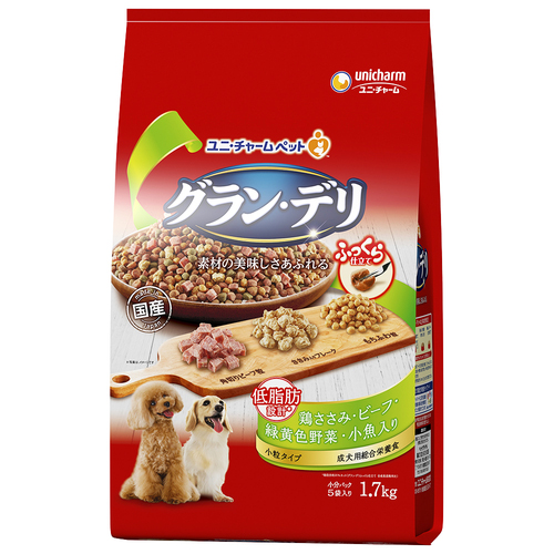 食事療法食